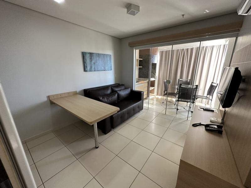 Foto /fotos/cr/imoveis/017-B0705/fotos/017-B0705 (12)(240522144705).JPEG